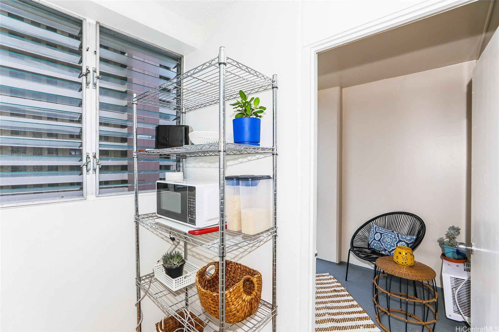 747 Amana Street 613