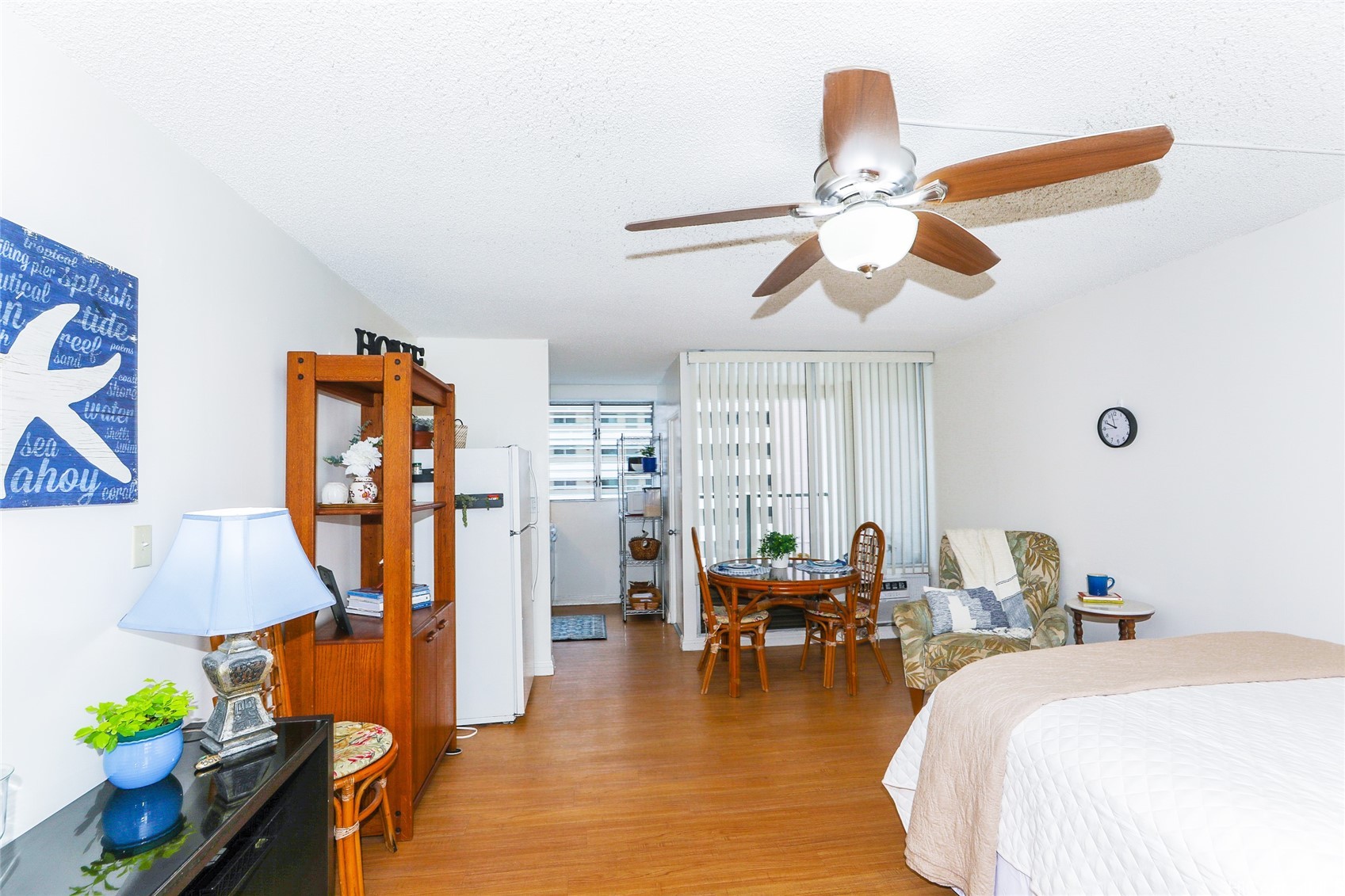 747 Amana Street 613