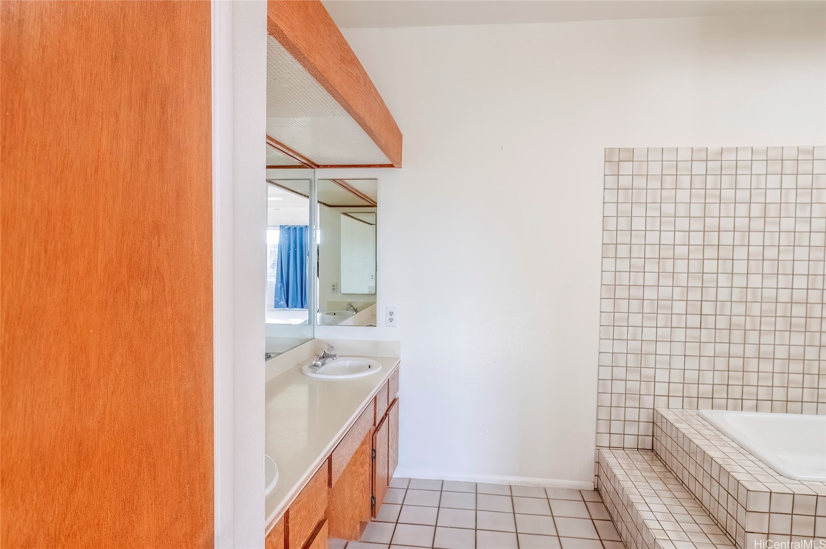 Aiea Residential Lease