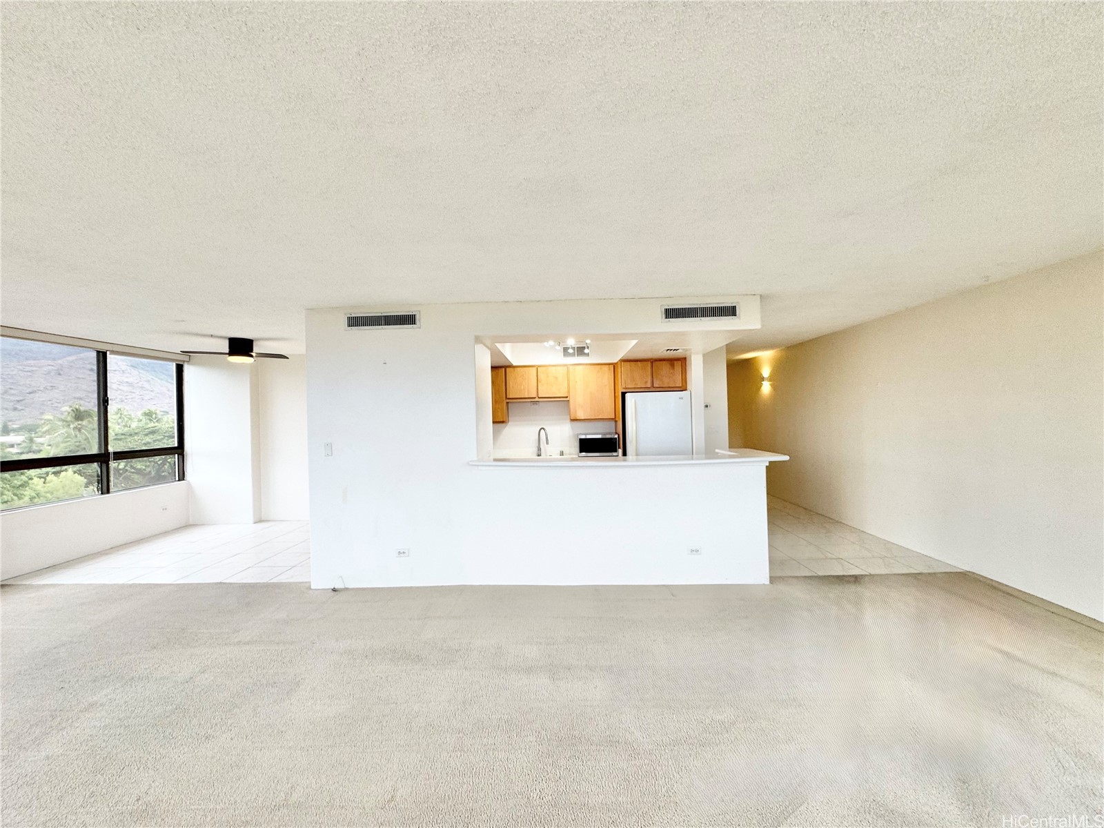 6770 Hawaii Kai Drive 402