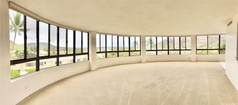6770 Hawaii Kai Drive 402 Honolulu HI 96825