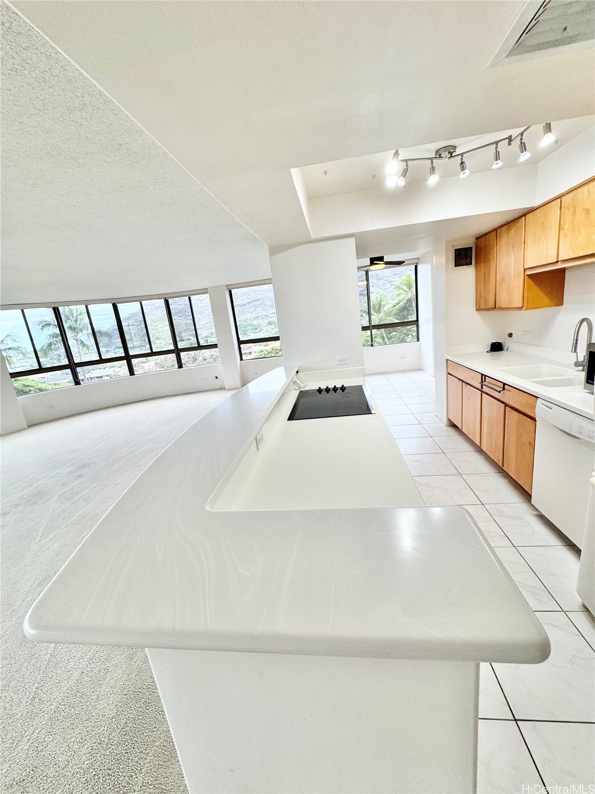 6770 Hawaii Kai Drive 402