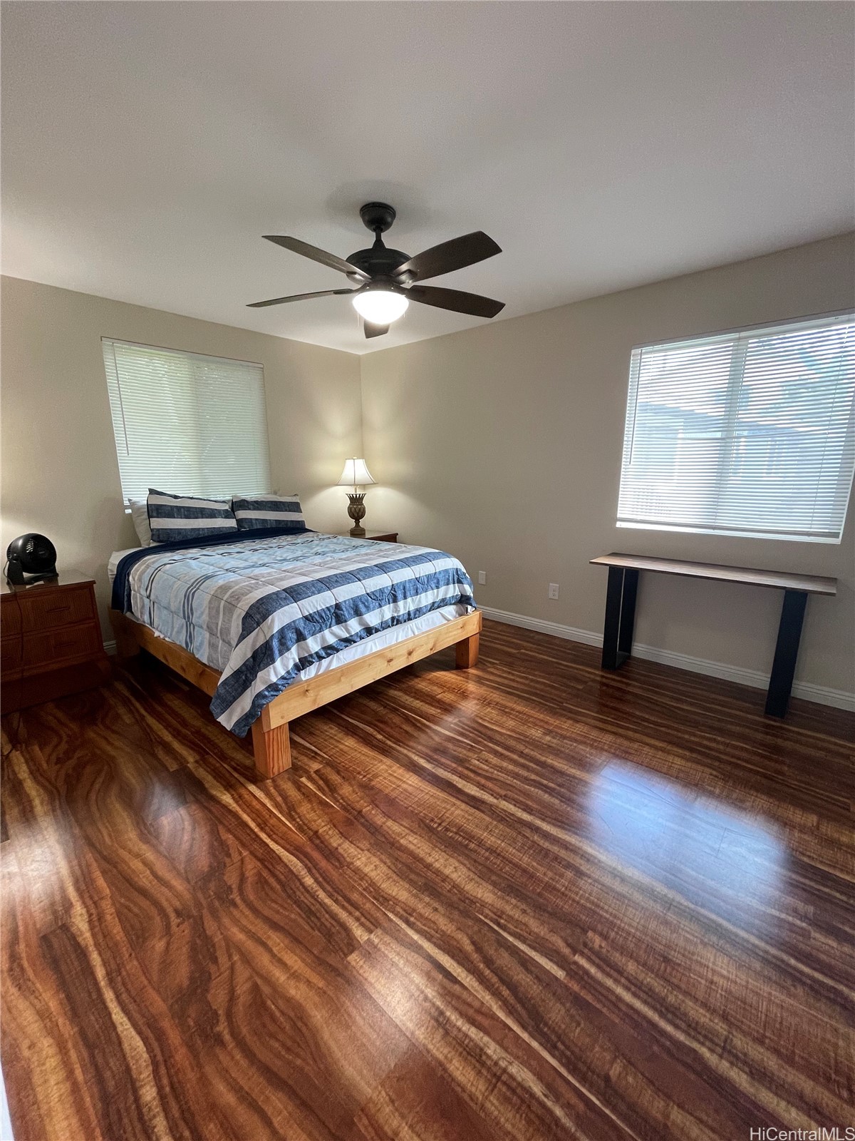 Hauula Home Residence