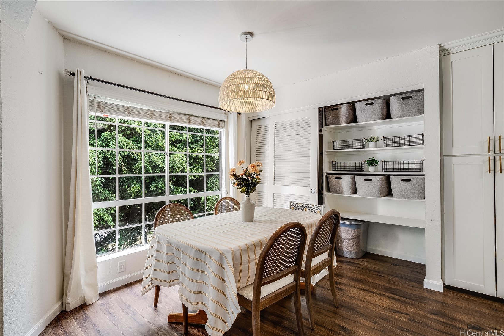 585 Mananai Place 26U