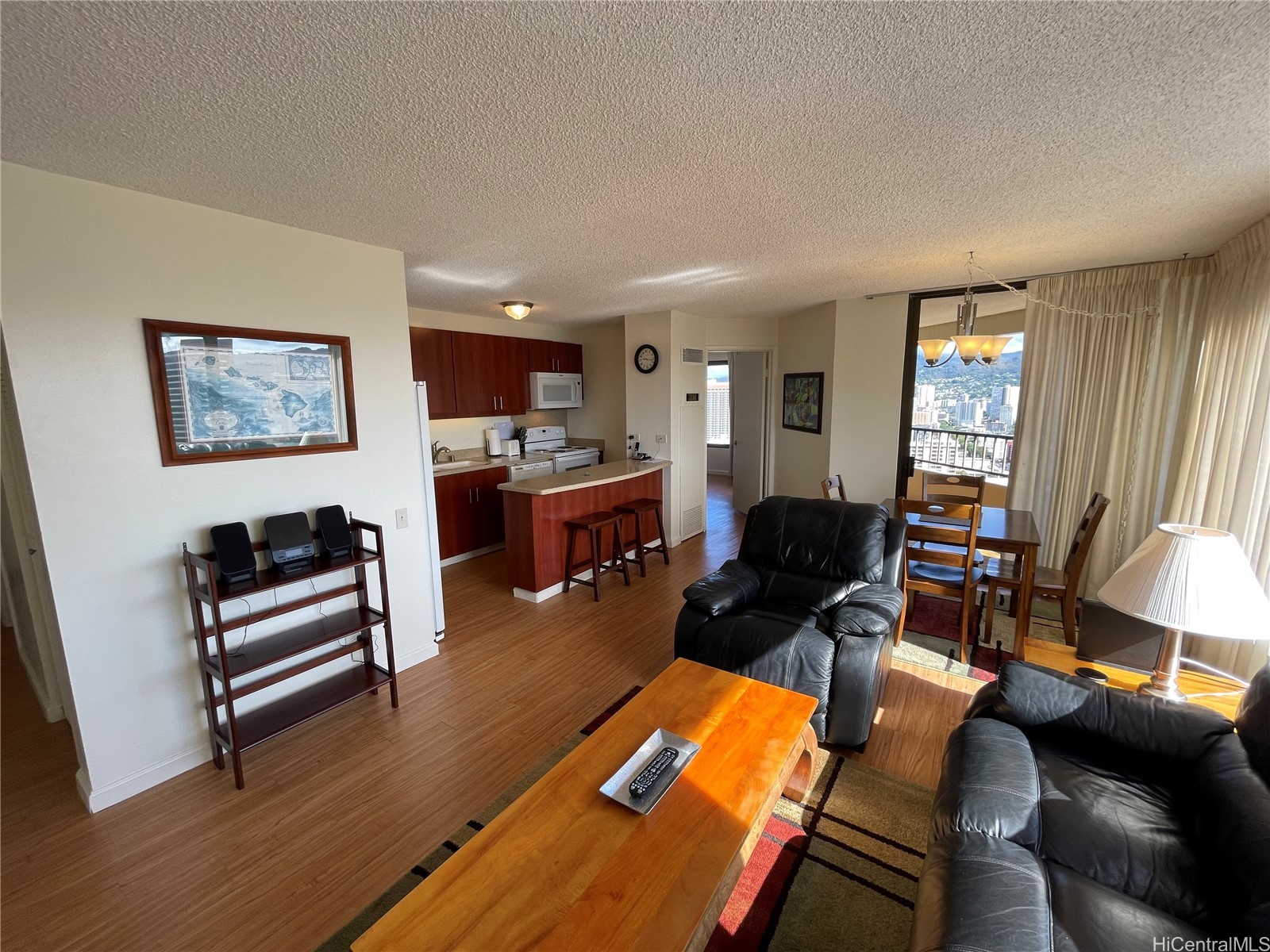 1778 Ala Moana Boulevard 3916