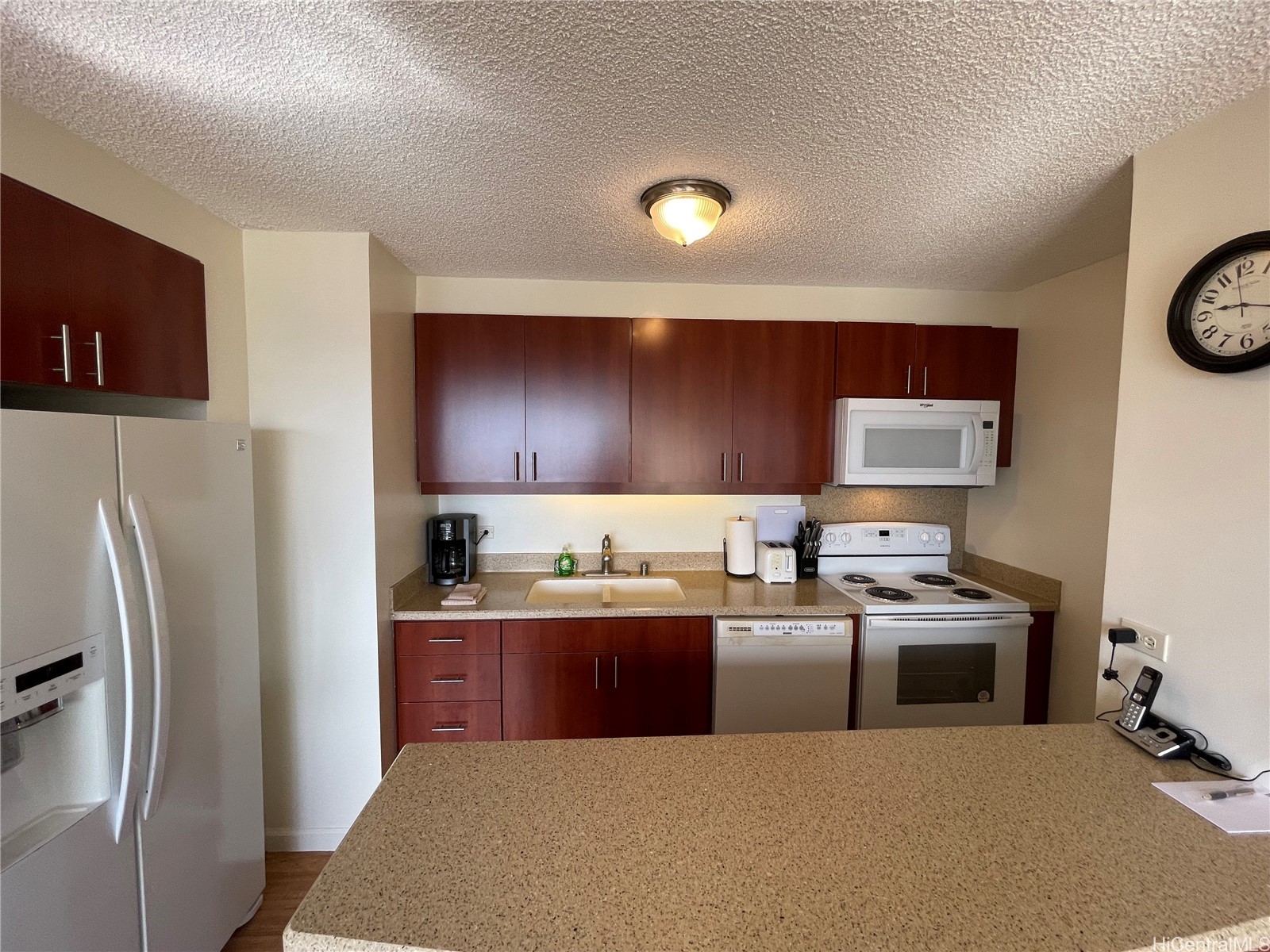 1778 Ala Moana Boulevard 3916
