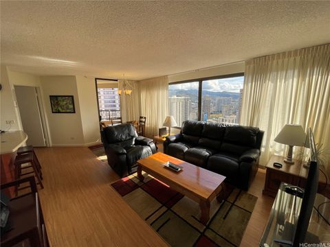 1778 Ala Moana Boulevard 3916 Honolulu HI 96815