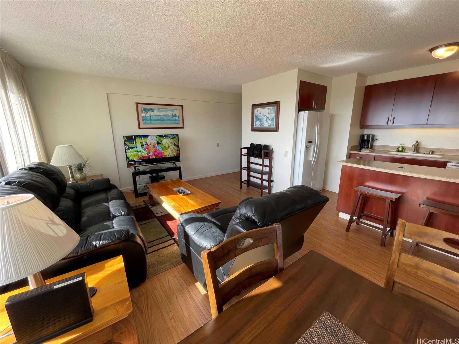 1778 Ala Moana Boulevard 3916