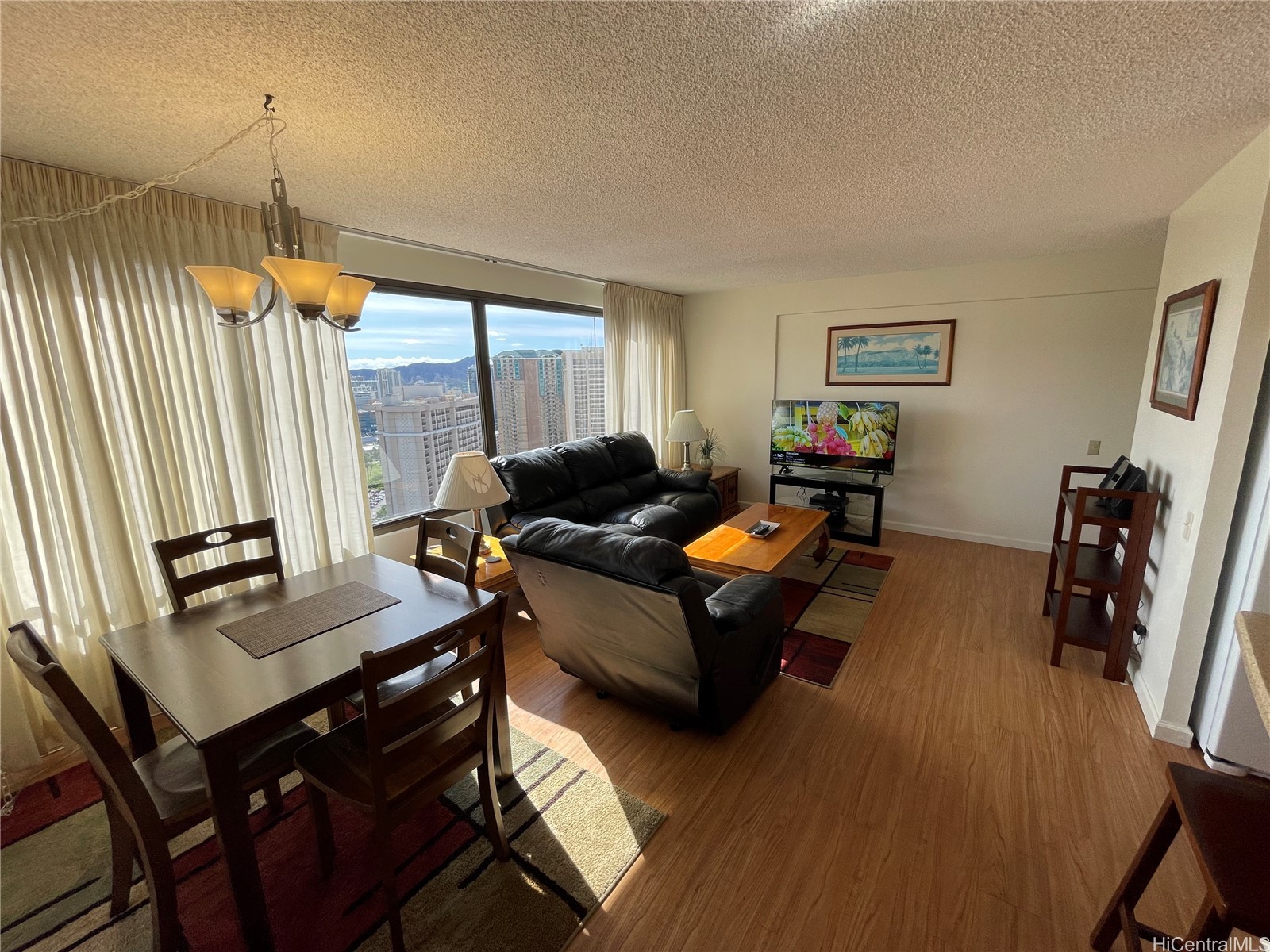 1778 Ala Moana Boulevard 3916