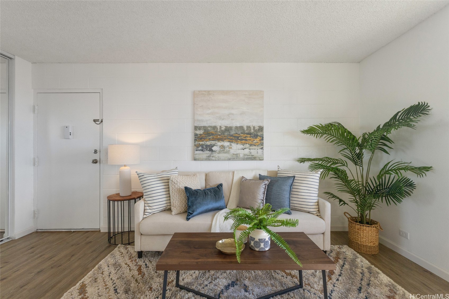 92-1132 Panana Street 325