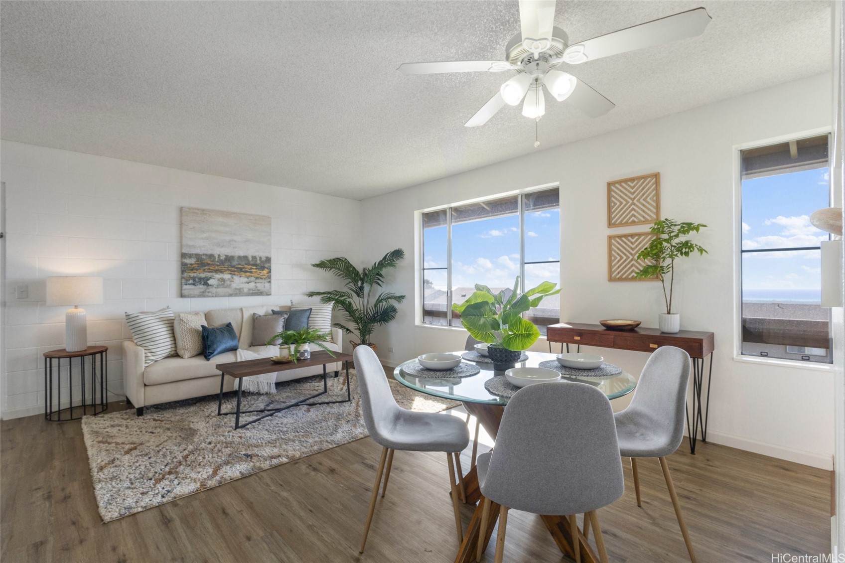 92-1132 Panana Street 325