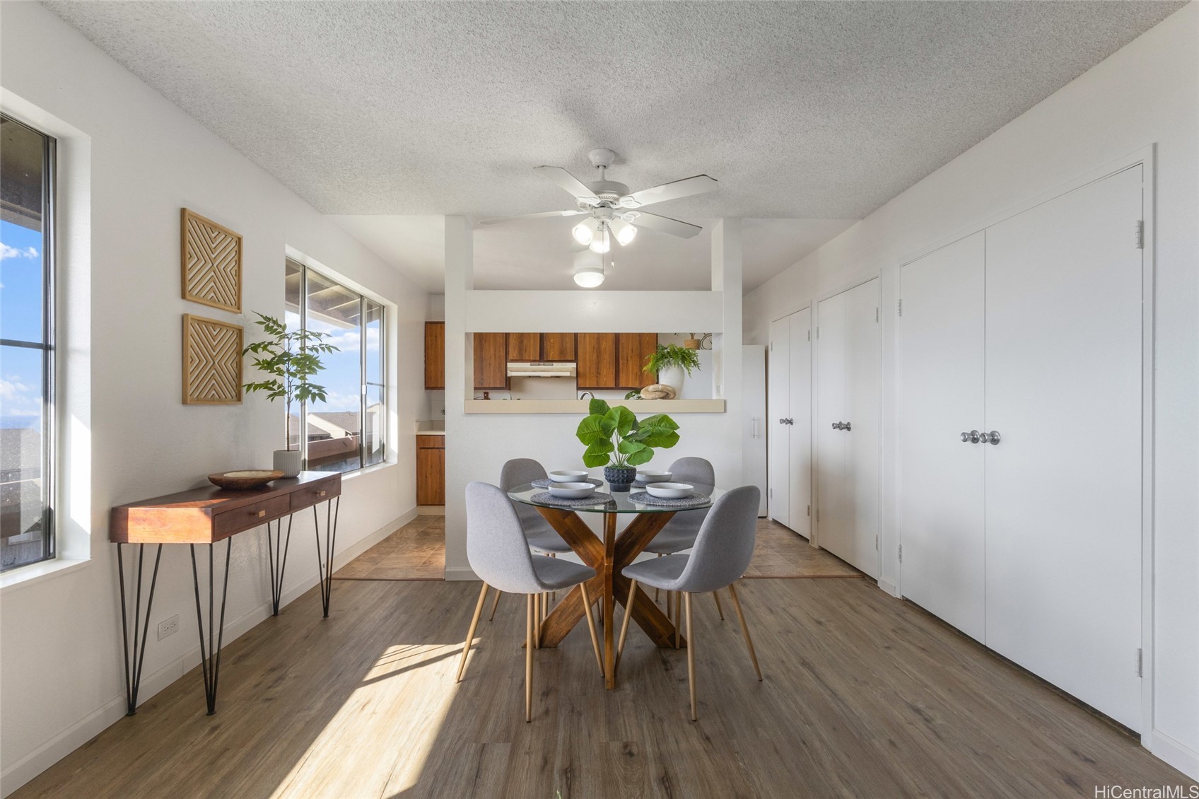 92-1132 Panana Street 325