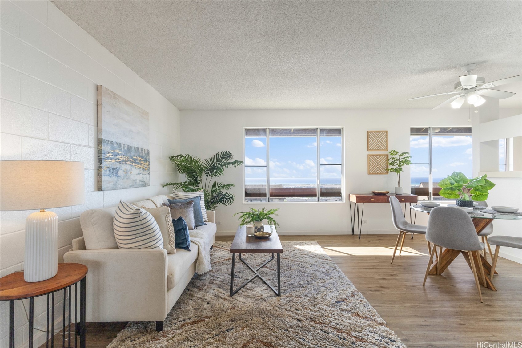92-1132 Panana Street 325