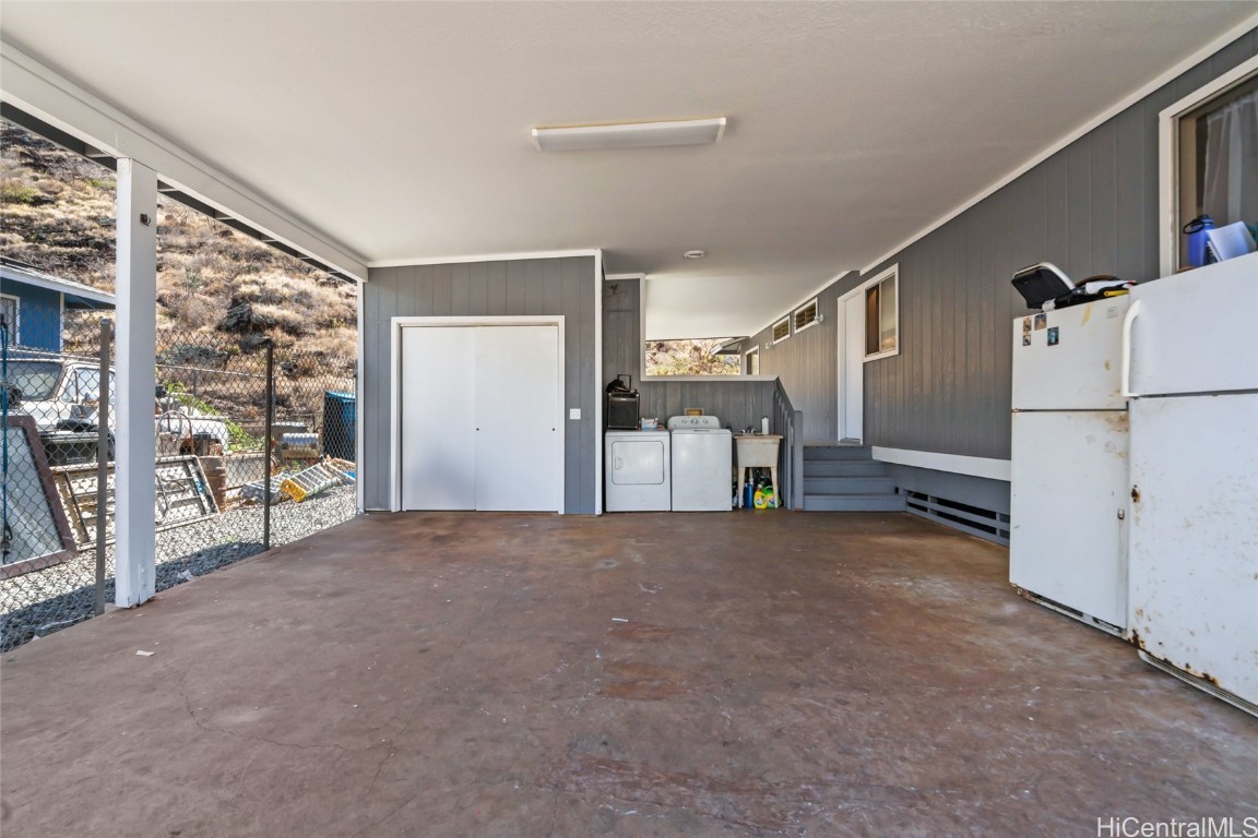 Waianae Home Residence
