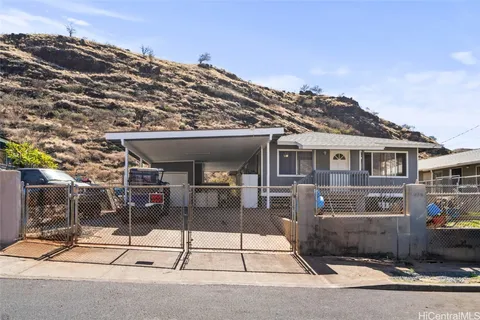 MLS: 202506047