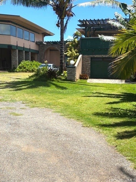 55-311 Kamehameha Highway A