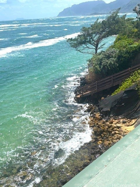 55-311 Kamehameha Highway A
