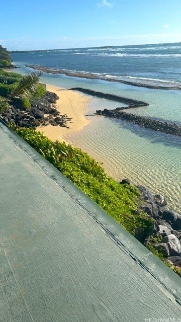 Photo of 55-311 Kamehameha Highway #A, Laie, HI 96762 (MLS # 202617099)
