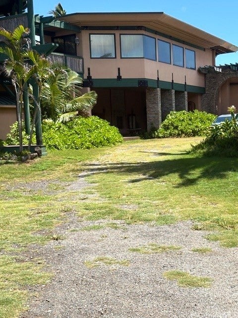 55-311 Kamehameha Highway A