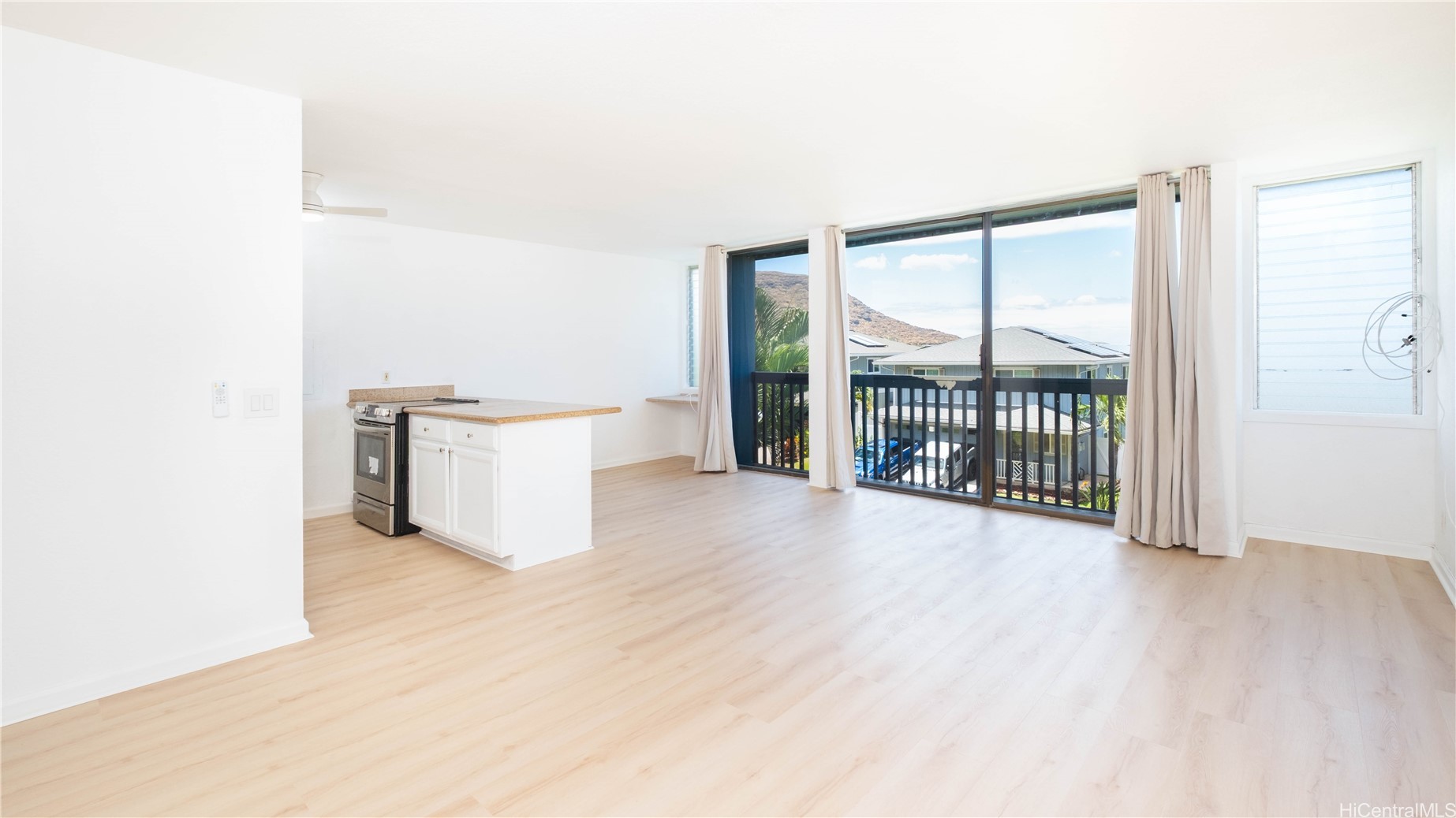 84-575 Kili Drive 203B