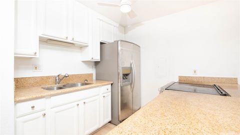Photo of 84-575 Kili Drive #203B, Waianae, HI 96792 (MLS # 202612819)