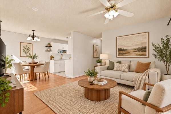 91-1000 MIKOHU ST APT 15C, EWA BEACH, HI 96706 - Image dfc87926221790e73eaae2059103e5fc/752984690