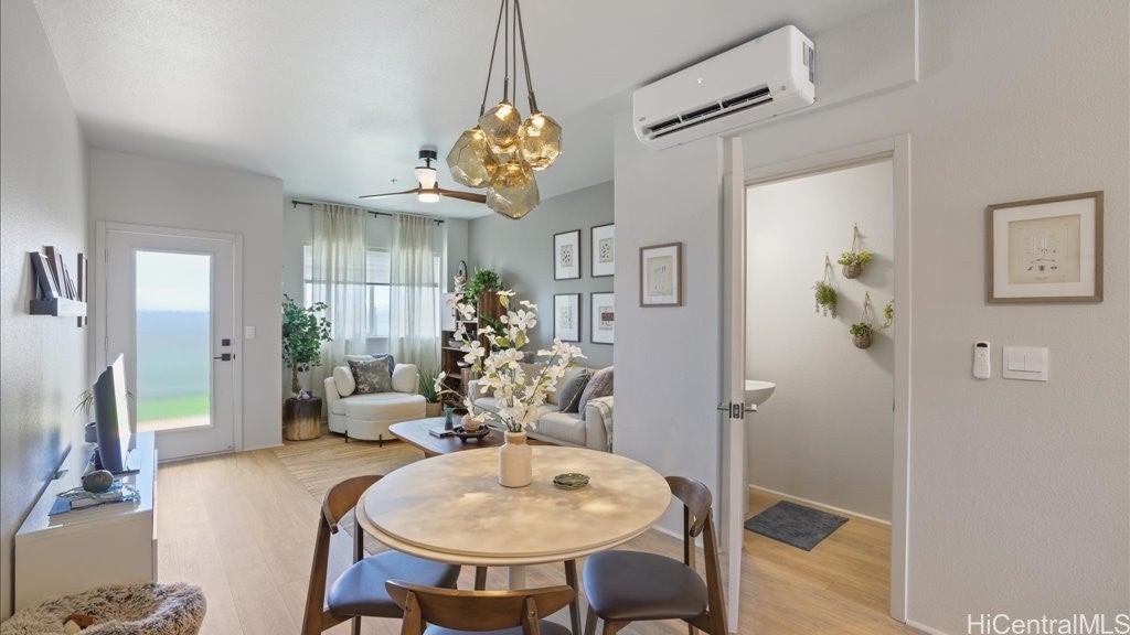 91-4099 Hikuono Street 811