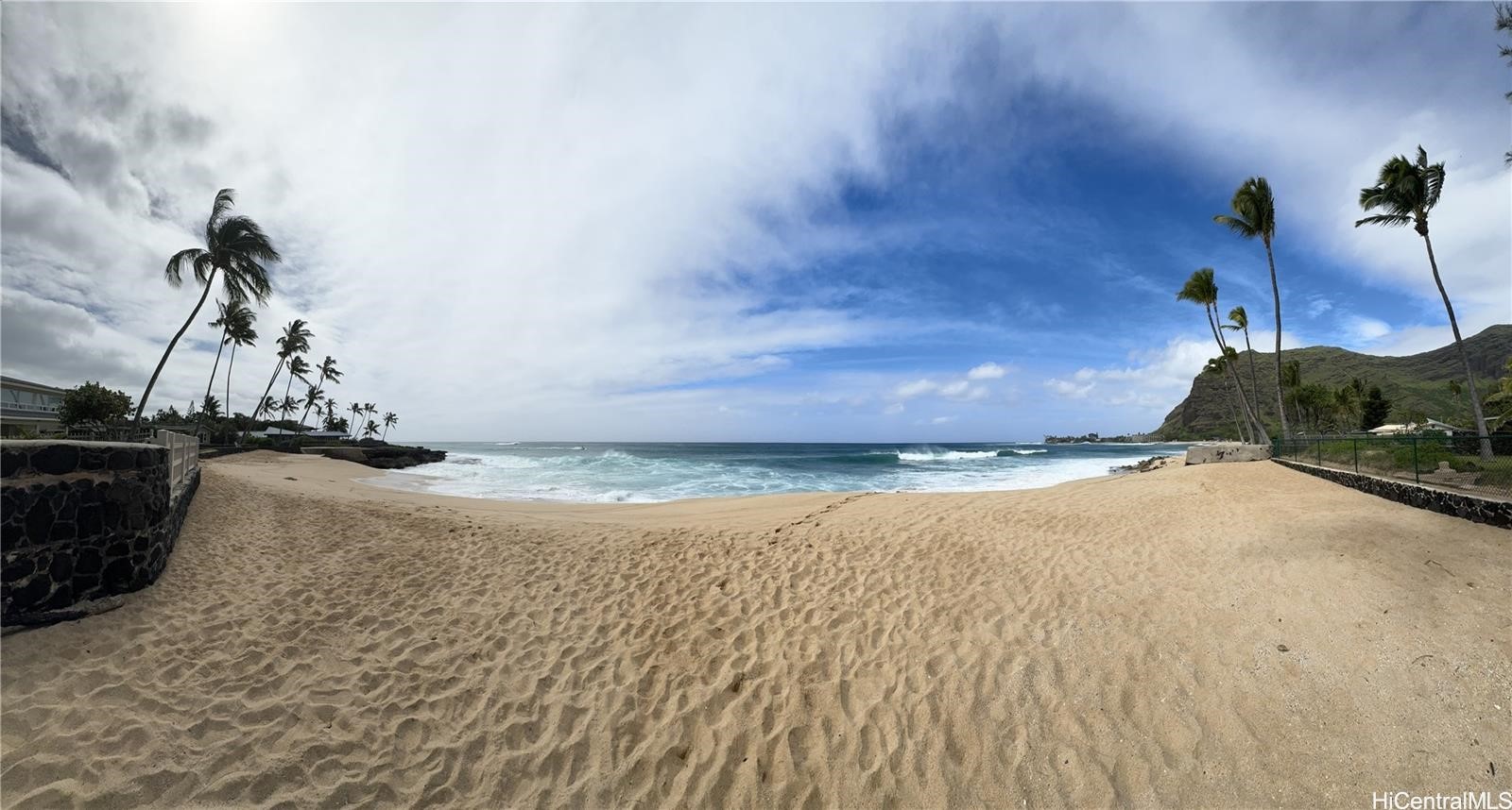 Waianae Home Residence