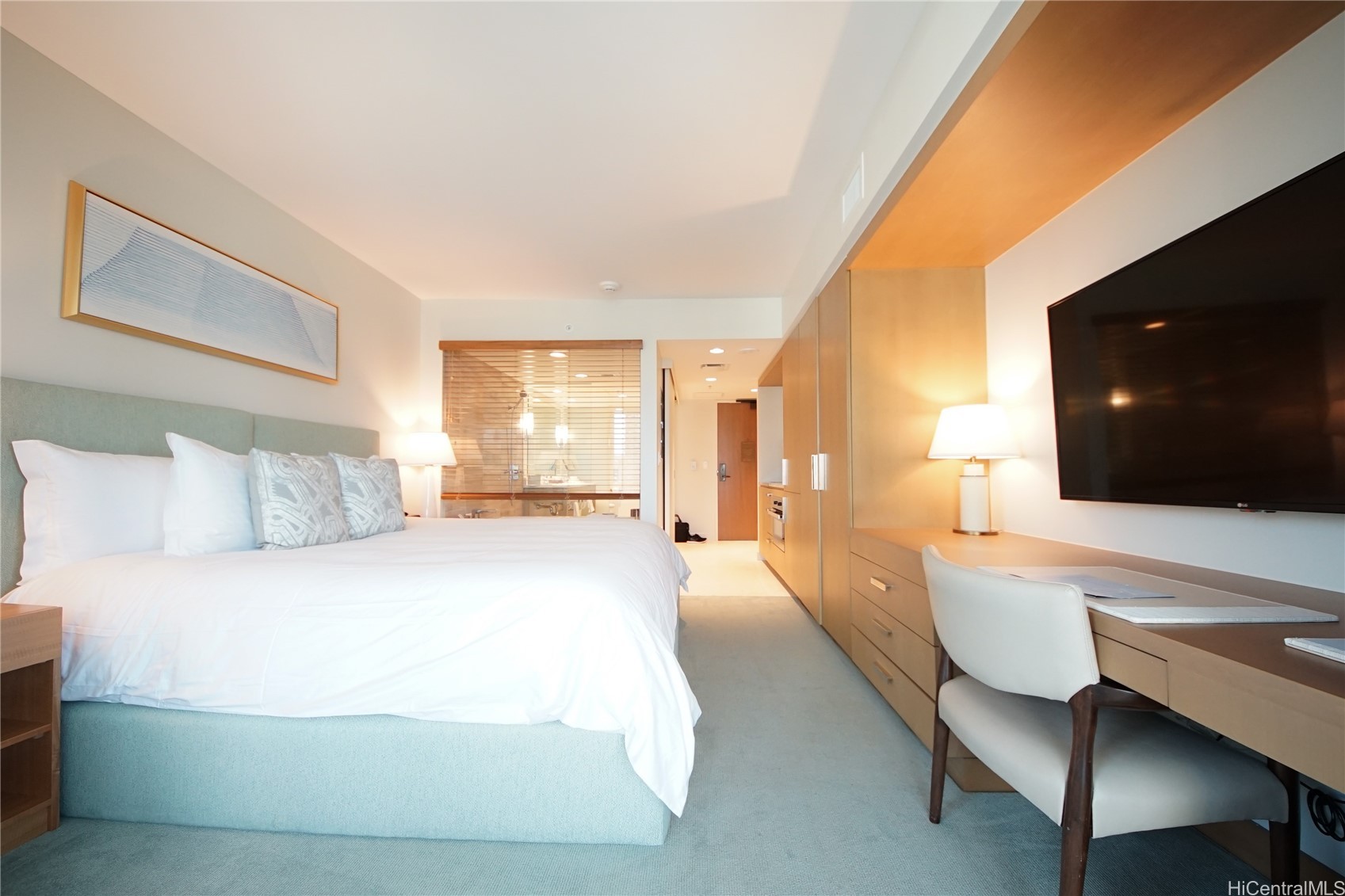 383 Kalaimoku Street 1601