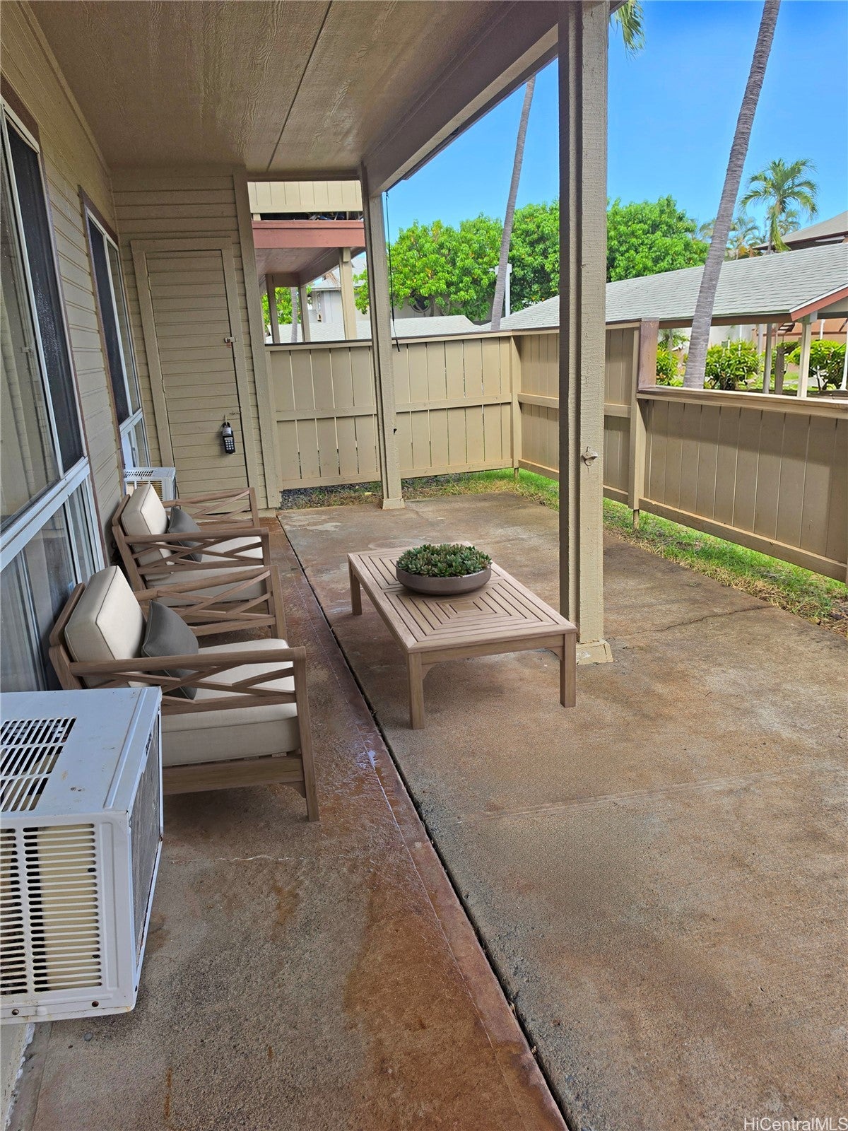 91-879 Puamaeole Street 9B
