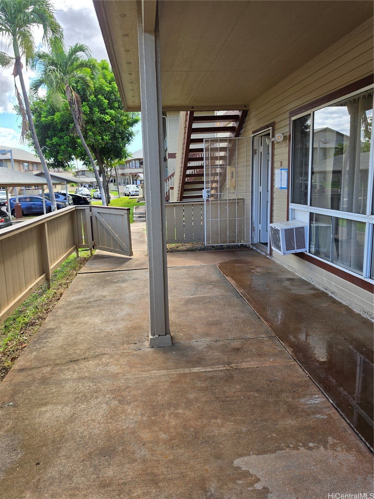 91-879 Puamaeole Street 9B