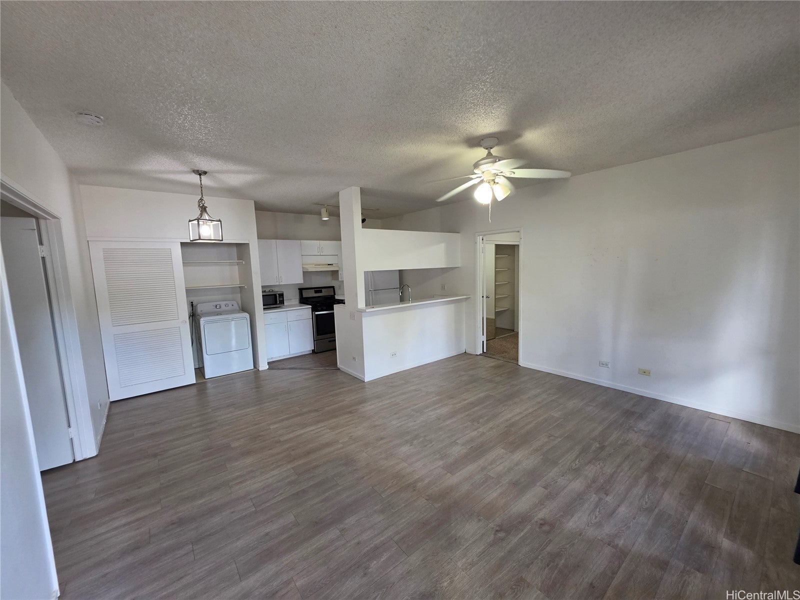 91-879 Puamaeole Street 9B