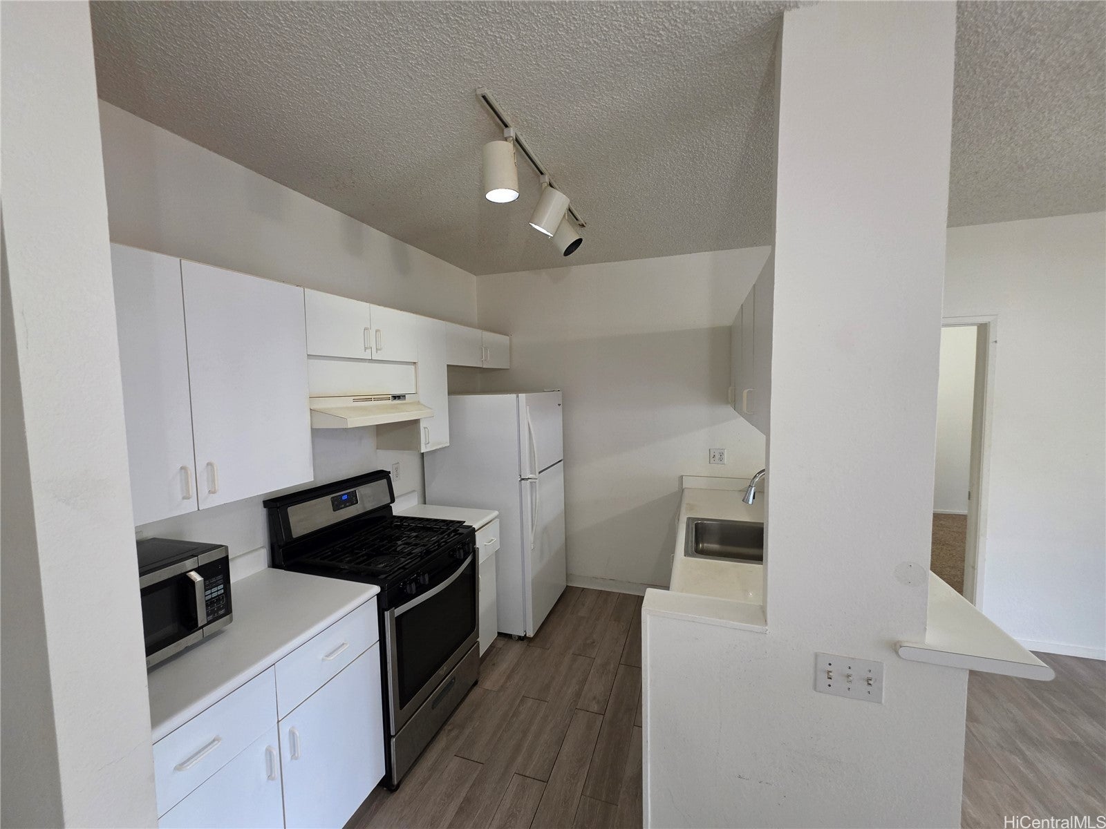 91-879 Puamaeole Street 9B