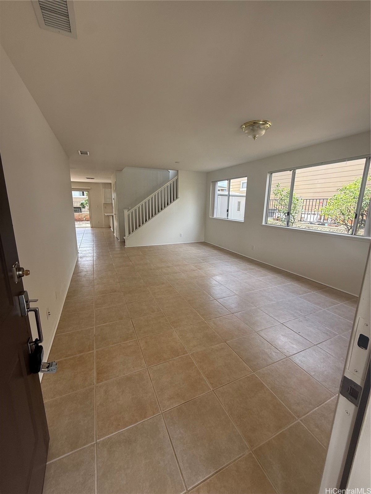 94-534 Halekuai Place