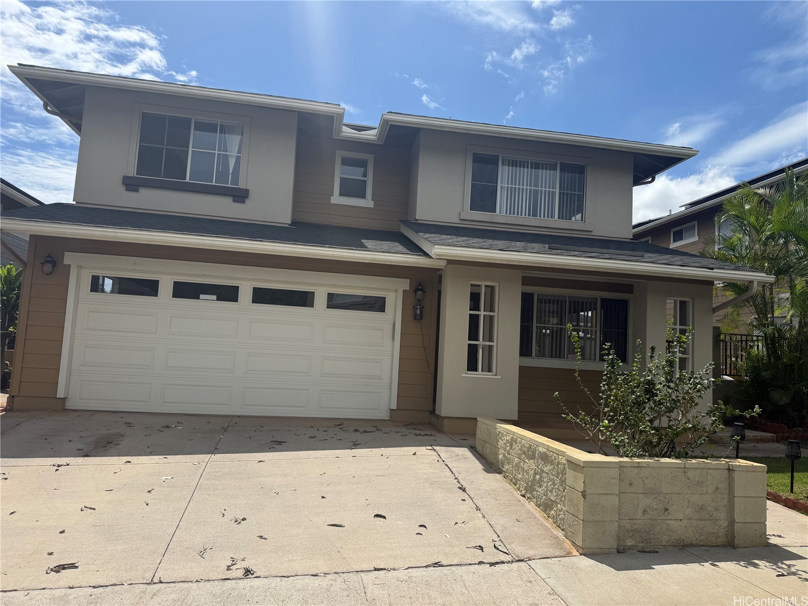 94-534 Halekuai Place