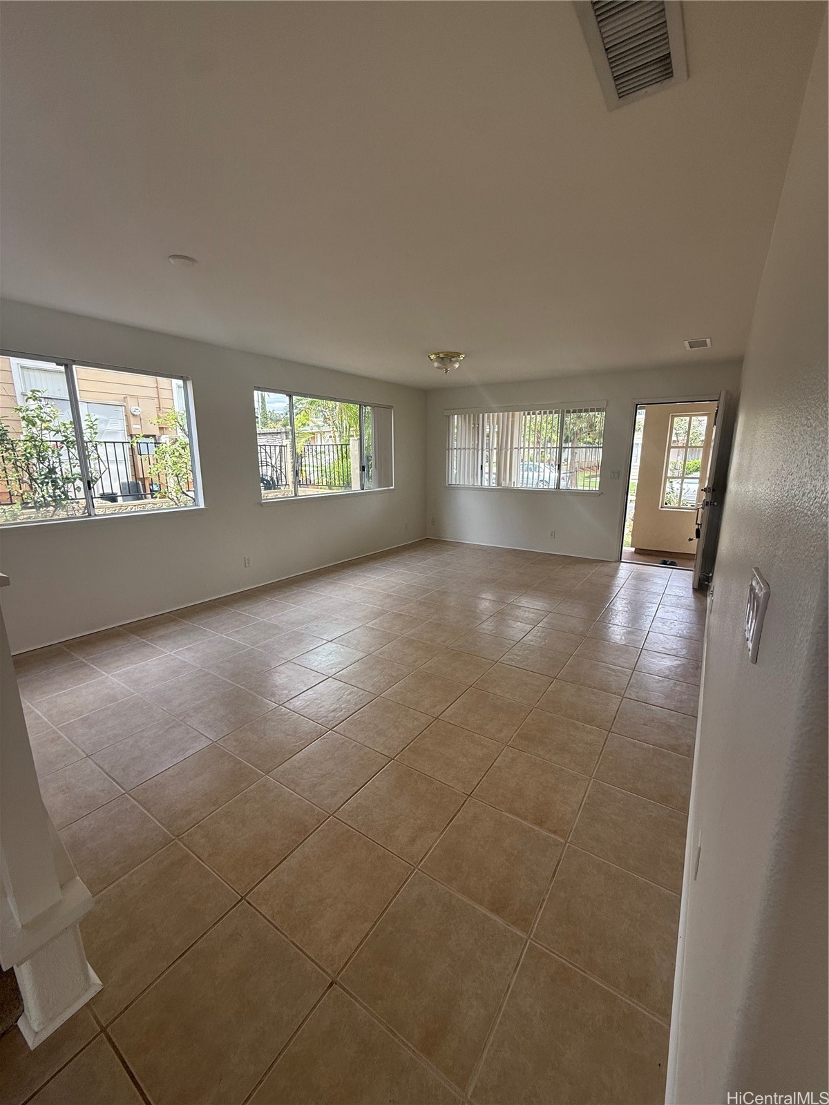 94-534 Halekuai Place