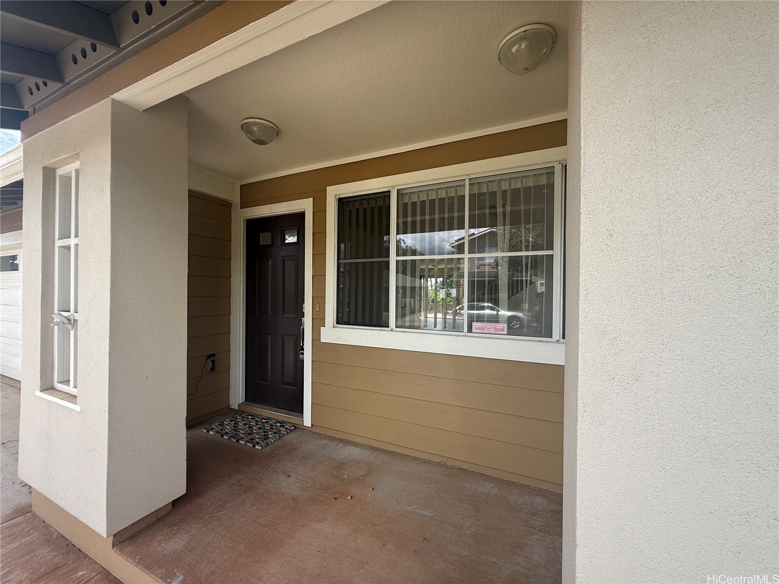 94-534 Halekuai Place