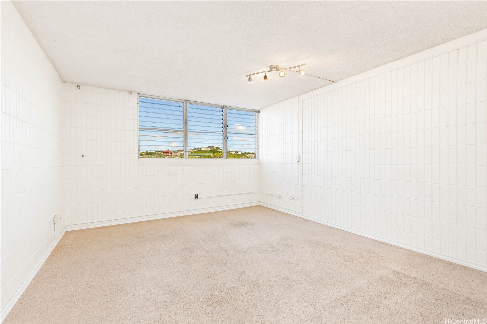 3215 Ala Ilima Street A506