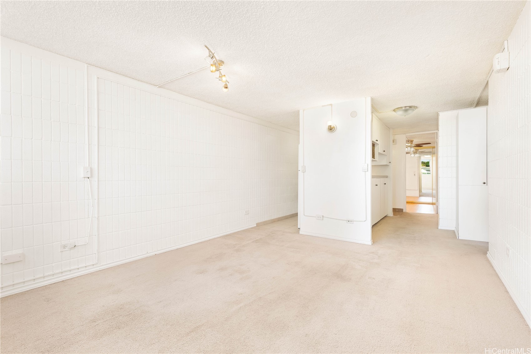3215 Ala Ilima Street A506