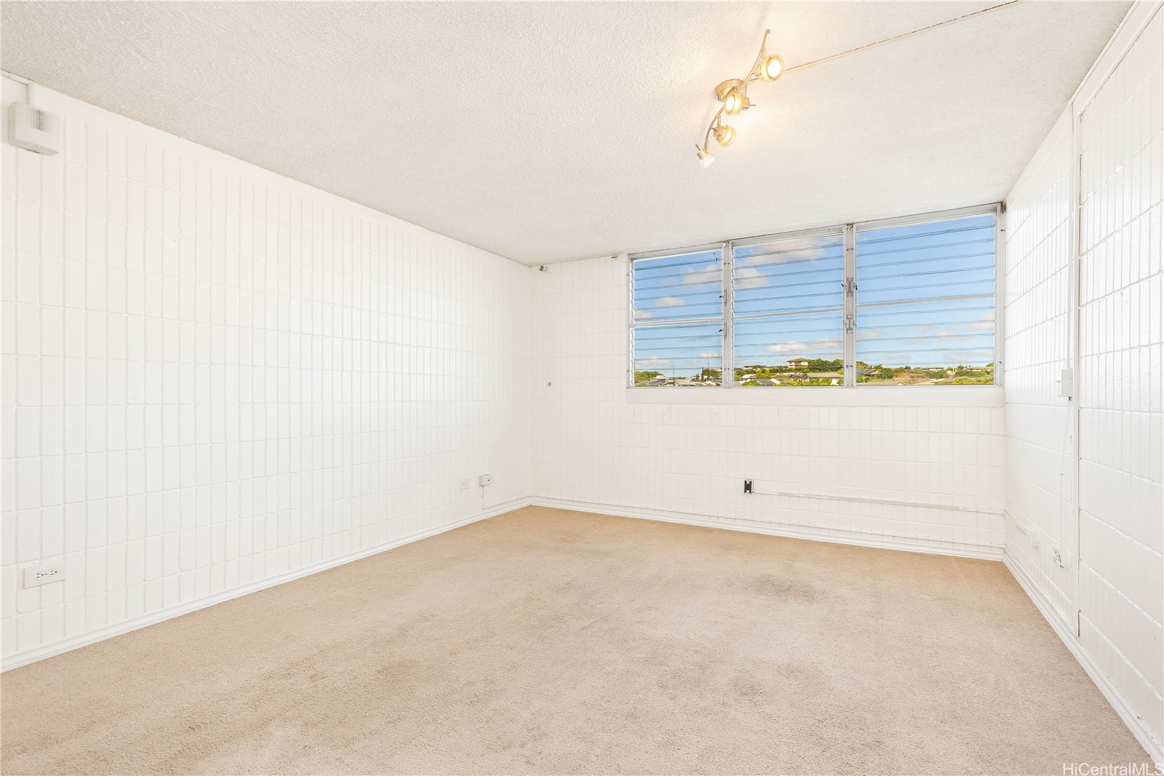 3215 Ala Ilima Street A506