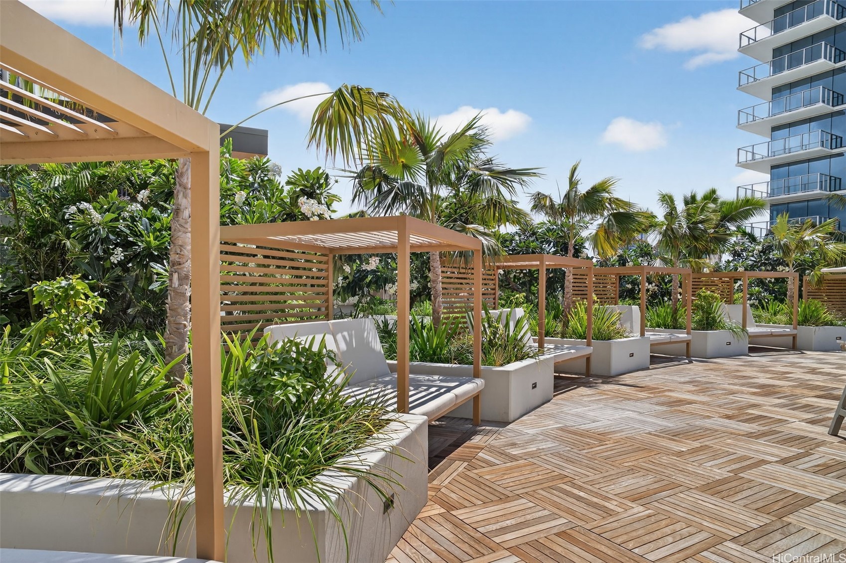 1500 Rycroft Street 1704R