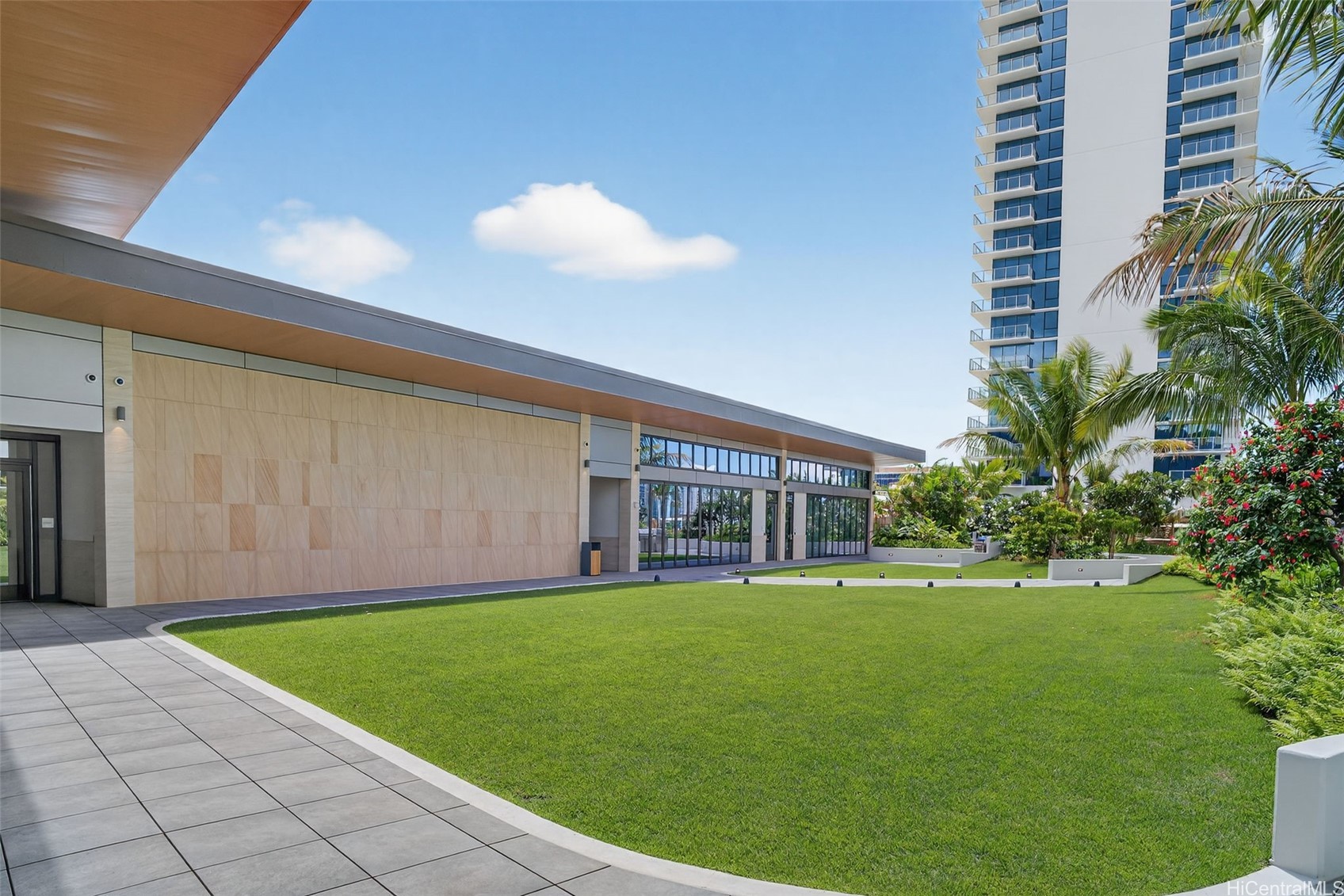 1500 Rycroft Street 1704R