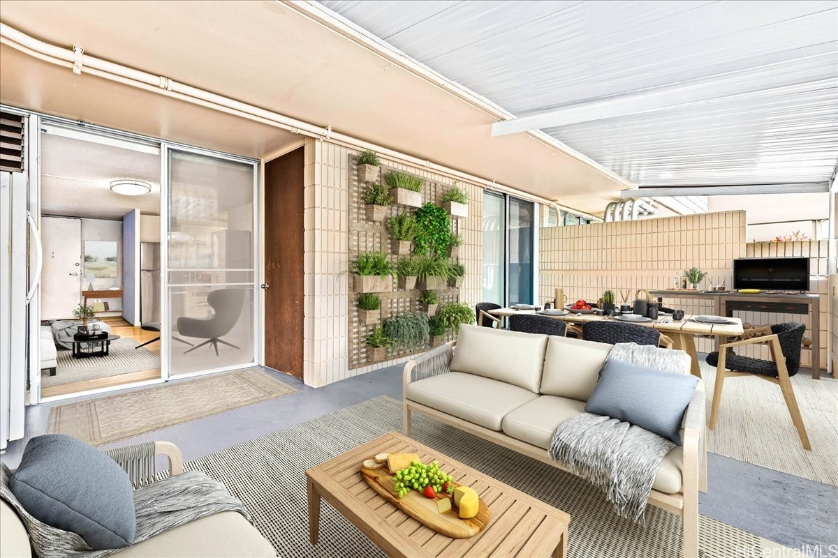 3215 Ala Ilima Street A102