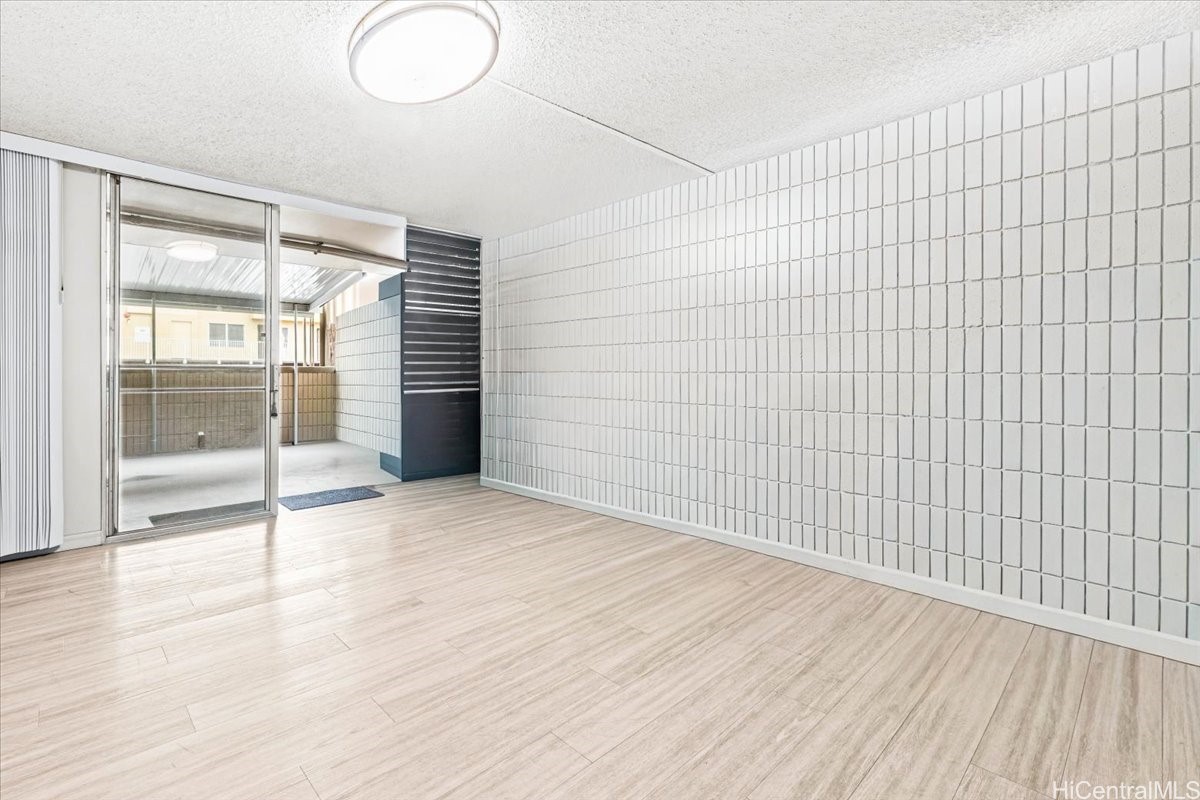 3215 Ala Ilima Street A102