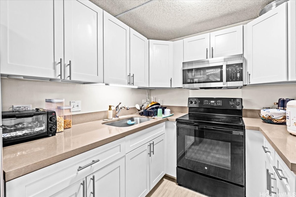 3215 Ala Ilima Street A102