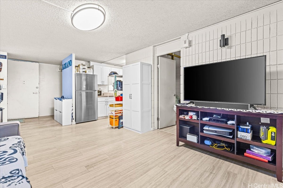 3215 Ala Ilima Street A102