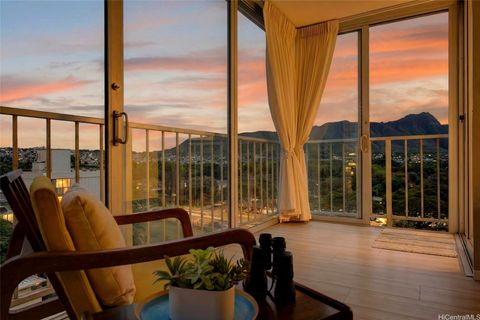 2575 Kuhio Avenue 904 Honolulu HI 96815