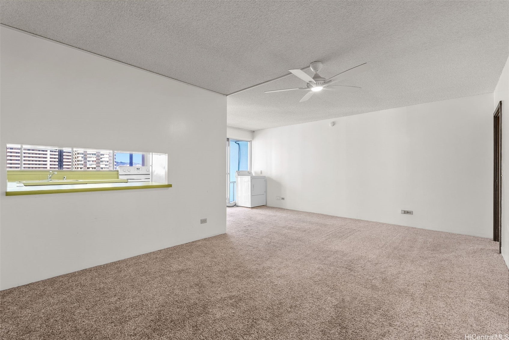 439 Keoniana Street 1103