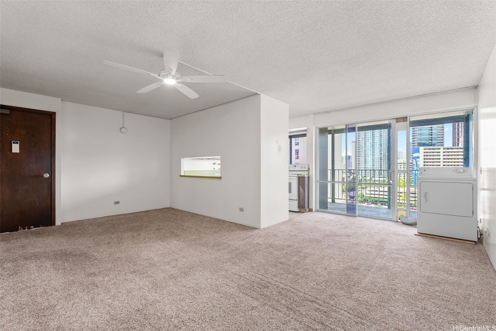439 Keoniana Street 1103