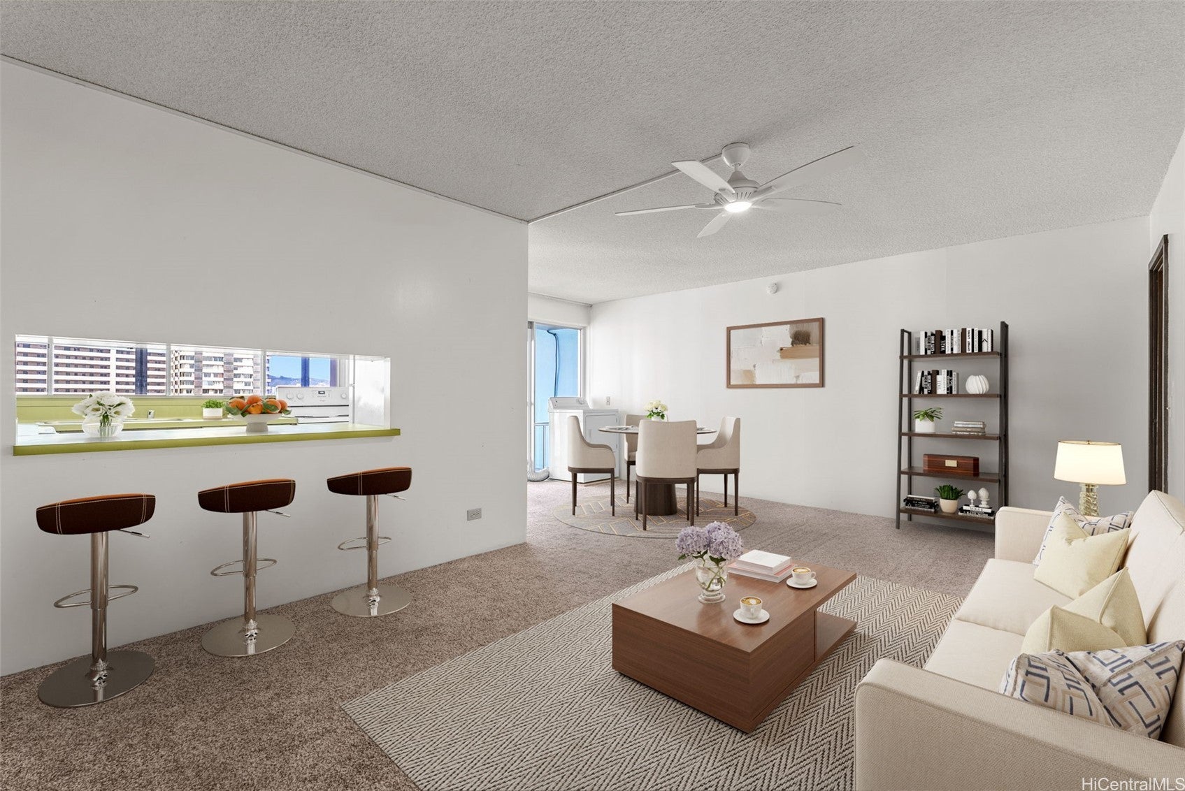 439 Keoniana Street 1103